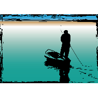 fisherman