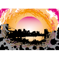 sun_city