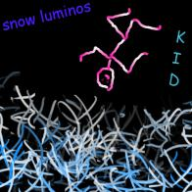Snow_Luminos_Kid