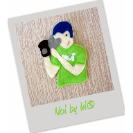Noi by Ivi&reg;