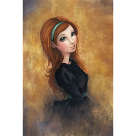 ariadna