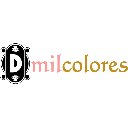 letras