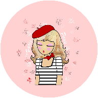 paris_red_tela