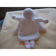 doudo angelito