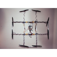 Quad8b