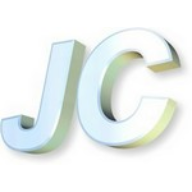 JC Logotipo 1997
