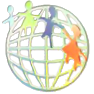 Interfriends Logotipo 2007