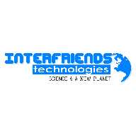 Interfriends Technologies