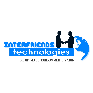 Interfriends Xtop Tecnologia
