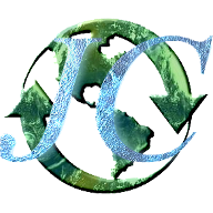 JC 2006 Logotipo