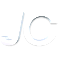 JC Logotipo 2009