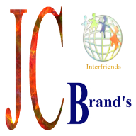 JC Brands