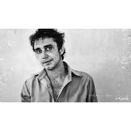 Canco Rodr&iacute;guez