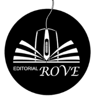 yo publique en Editorial ROVE 5