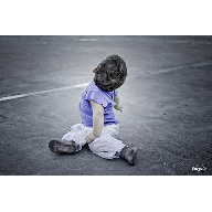 Juegos de ni&ntilde;os