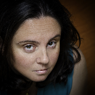 Nuria
