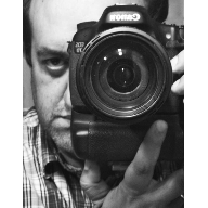 Fotofortimbras