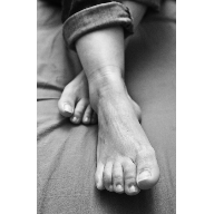 Feet