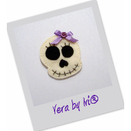Vera by Ivi&reg;