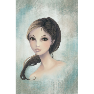 Cecilia