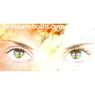 Autora (Imagen para blog)