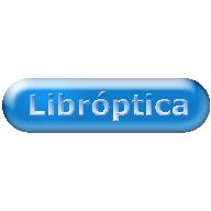 Logo Libroptica
