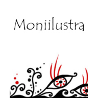 Perfil Moniilustra