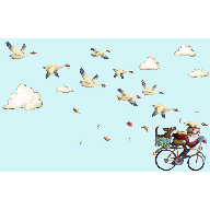 bicicletablog