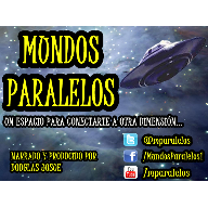 LOGO DE PROGRAMA MUNDOS PARALELOS