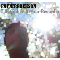 The_Cipher_Dream-Recorder(Re-Start)
