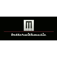 Logotipo01