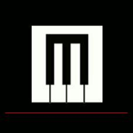 Logotipo02