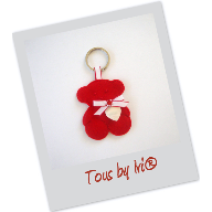 Tous by Ivi&reg;