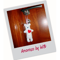 Amoroso by Ivi&reg;