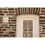 Door 36
