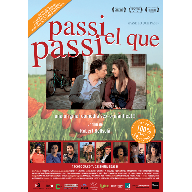 Passi el que Passi