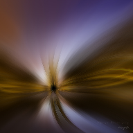 Landscapes Involutions I