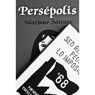 Mis lecturas gr&aacute;ficas