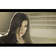 The Look