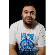 ALBER