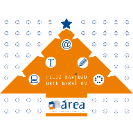 Postal Navidad 2011 (2)