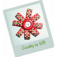 Country2 by Ivi&reg;