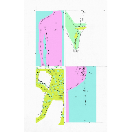 La-otraweb