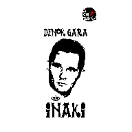 Denok gara I&ntilde;aki