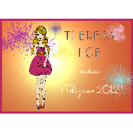 Felicitaci&oacute;n 2012 copia