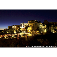 04_014_Cuenca m&aacute;gica