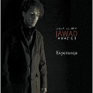 Jawad Amazigh - Esperan&ccedil;a