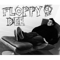 K1024_floppydee