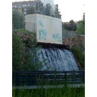 CATARATAS 1