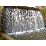 CATARATAS 2